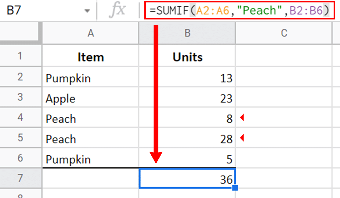sumif-function-google-sheets-sheets-help