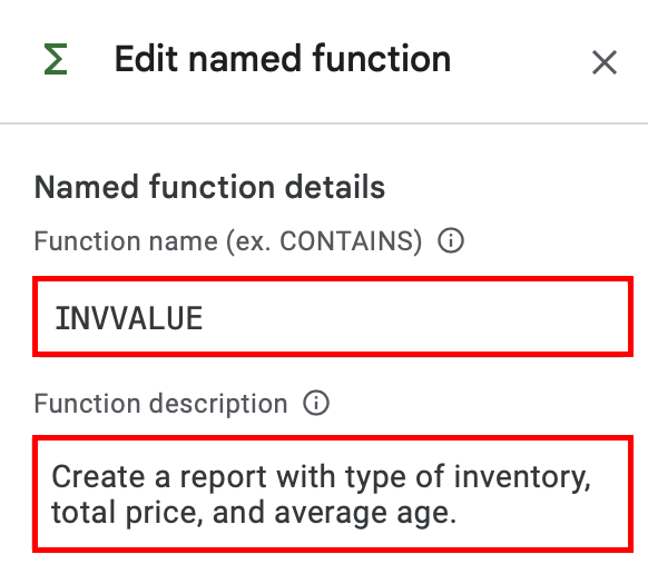 named-functions-in-google-sheets-sheets-help