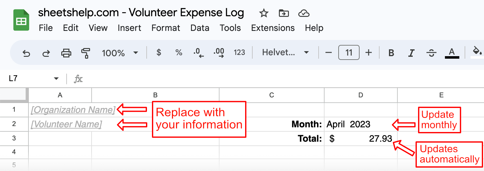 how-to-deduct-volunteer-expenses-to-save-on-your-taxes