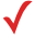Tickmark Pro logo