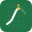 SolveSheet Logo